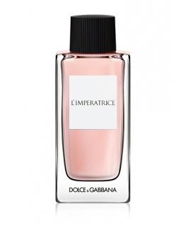 Dolce&Gabbana L’Imperatrice 100 ml Moteriškas