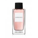 Dolce&Gabbana L’Imperatrice 100 ml Naised Dolce&Gabbana L’Imperatrice 100 ml Naised