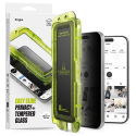 Ringke Easy Slide 2-pack Privacy Glass for iPhone 17 Pro Max Ringke Easy Slide 2-pack Privacy Glass for iPhone 17 Pro Max
