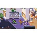 DotEmu Teenage Mutant Ninja Turtles: Shredder's Revenge - Anniversary Edition Jubileja Nintendo Swit