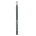 Gosh, Matte Eye Liner, Eyeliner Pencil, Matte, Kajal Eye Pencil, Gosh, Matte Eye Liner, Eyeliner Pencil, Matte, Kajal Eye Pencil,
