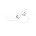 Bang & Olufsen Earset Headset Wireless In-ear Calls/Music USB Type-C Bluetooth White Bang & Olufsen Earset Headset Wireless In-ear Calls/Music USB Type-C Bluetooth White