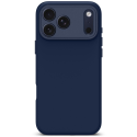 TECH-PROTECT UNIQ MAGSAFE IPHONE 17 PRO MAX DEEP BLUE TECH-PROTECT UNIQ MAGSAFE IPHONE 17 PRO MAX DEEP BLUE