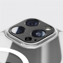 OSŁONA APARATU TECH-PROTECT CAMALLOY FIT+ IPHONE 17 PRO MAX DEEP OSŁONA APARATU TECH-PROTECT CAMALLOY FIT+ IPHONE 17 PRO MAX DEEP