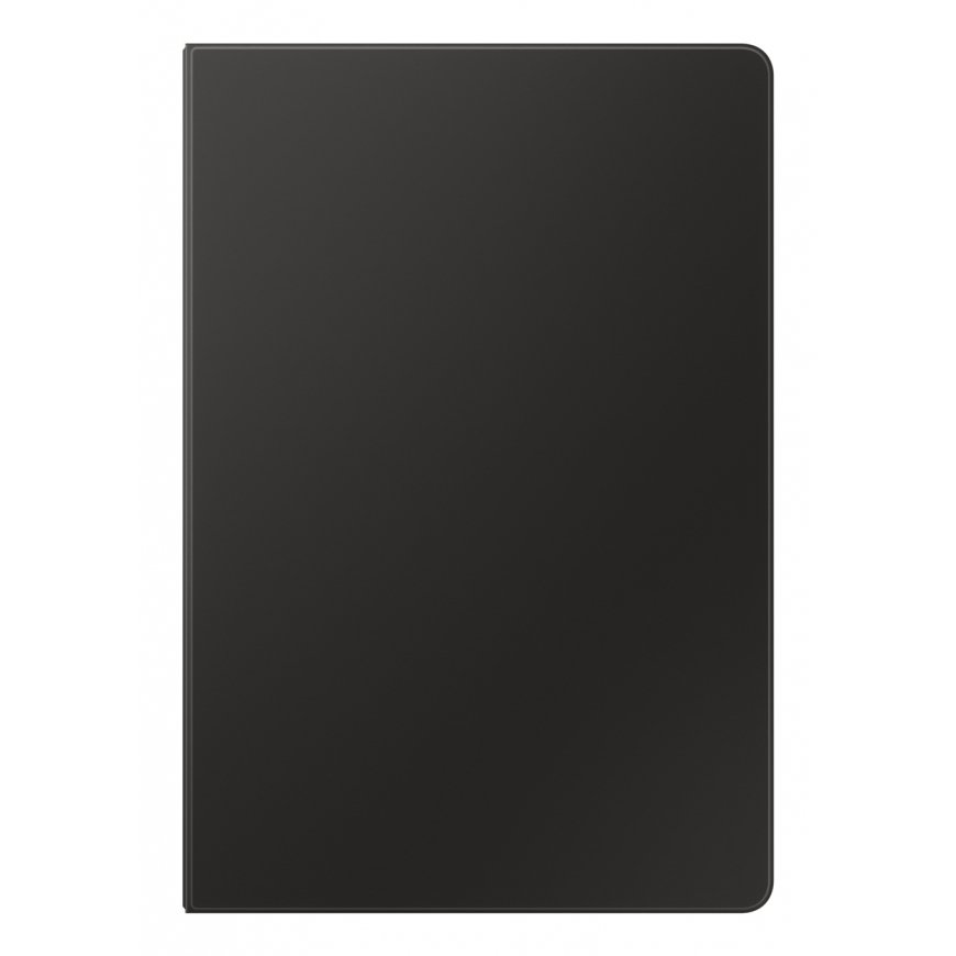 Samsung EF-DX725 QWERTY Angļu Pogo Pin