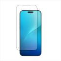 AmazingThing Titan Full FusionFilter 7 Full Screen Tempered Glas AmazingThing Titan Full FusionFilter 7 Full Screen Tempered Glas
