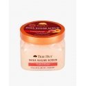 Tree Hut Tropical Mango Kehakoorija 510 g Tree Hut Tropical Mango Kehakoorija 510 g