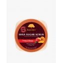 Tree Hut Tropical Mango Скраб для тела 510 g Tree Hut Tropical Mango Скраб для тела 510 g