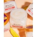 Tree Hut Tropical Mango Kūno šveitiklis 510 g Tree Hut Tropical Mango Kūno šveitiklis 510 g