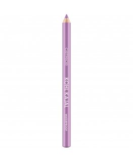 CATRICE Kohl Kajal Waterproof eyeliner 0.78 g 090 La La Lavender