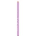 CATRICE Kohl Kajal Waterproof подводка для глаз 0,78 g Кайал 090 La La Lavender