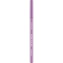 CATRICE Kohl Kajal Waterproof akių kontūro pieštukas 0,78 g „Kohl“ dažai 090 La La Lavender CATRICE Kohl Kajal Waterproof akių kontūro pieštukas 0,78 g „Kohl“ dažai 090 La La Lavender