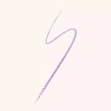 CATRICE Kohl Kajal Waterproof akių kontūro pieštukas 0,78 g „Kohl“ dažai 090 La La Lavender CATRICE Kohl Kajal Waterproof akių kontūro pieštukas 0,78 g „Kohl“ dažai 090 La La Lavender