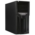 CAPTIVA Workstation I83-412 CAPTIVA Workstation I83-412