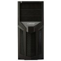 CAPTIVA Workstation I83-412 CAPTIVA Workstation I83-412