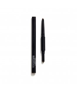 GOSH Brow Shape & Fill 0,5 g Ruda