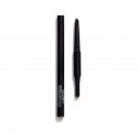 GOSH Brow Shape & Fill 0,5 g Brūns GOSH Brow Shape & Fill 0,5 g Brūns