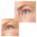 GOSH Brow Shape & Fill 0,5 g Pruun