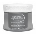 Bioderma Pigmentbio Night Renewer Öökreem Nägu 50 ml Bioderma Pigmentbio Night Renewer Öökreem Nägu 50 ml
