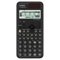 Casio fx-991DE CW skaičiuotuvas Kišenė Mokslinis skaičiuotuvas Juoda Casio fx-991DE CW skaičiuotuvas Kišenė Mokslinis skaičiuotuvas Juoda