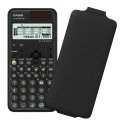 Casio fx-991DE CW calculator Pocket Scientific Black