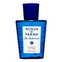 Acqua di Parma, Blu Mediterraneo Arancia di Capri, Hydrating, Sh Acqua di Parma, Blu Mediterraneo Arancia di Capri, Hydrating, Sh
