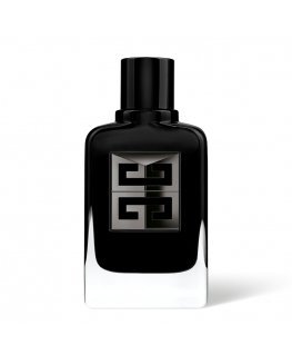 Givenchy Gentleman Society Extreme 60 ml Люди