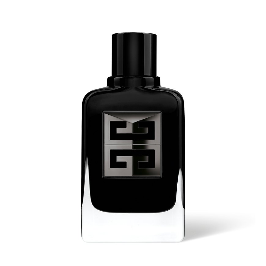 Givenchy Gentleman Society Extreme 60 ml