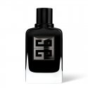 Givenchy Gentleman Society Extreme 60 ml Vyrams Givenchy Gentleman Society Extreme 60 ml Vyrams
