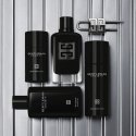Givenchy Gentleman Society Extreme 60 ml Vīrieši Givenchy Gentleman Society Extreme 60 ml Vīrieši