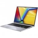 ASUS Vivobook 16 X1605VA-MB2291W