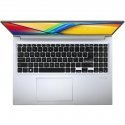ASUS Vivobook 16 X1605VA-MB2291W