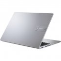 ASUS Vivobook 16 X1605VA-MB2291W