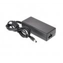 Extra Digital AS90F5525 power adapter/inverter Indoor 90 W Black Extra Digital AS90F5525 power adapter/inverter Indoor 90 W Black