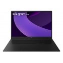 LG Gram Pro 17Z90TP