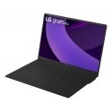 LG Gram Pro 17Z90TP