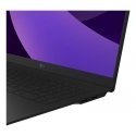 LG Gram Pro 17Z90TP