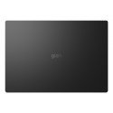 LG Gram Pro 17Z90TP
