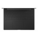 LG Gram Pro 17Z90TP
