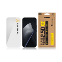 Tactical Glass Shield 2.5D for Xiaomi 15T|15T Pro Clear