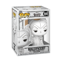 FUNKO POP! Vinyylihahmo: Disney: Sleeping Beauty - Maleficent (Sketched Deco) FUNKO POP! Vinyylihahmo: Disney: Sleeping Beauty - Maleficent (Sketched Deco)