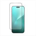 AmazingThing Radix Matte Tempered Glass for iPhone 17 Pro AmazingThing Radix Matte Tempered Glass for iPhone 17 Pro