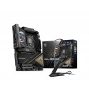 MSI MEG Z890 ACE pagrindinė plokštė Intel Z890 LGA 1851 (Socket V1) ATX MSI MEG Z890 ACE pagrindinė plokštė Intel Z890 LGA 1851 (Socket V1) ATX