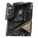 MSI MEG Z890 ACE pagrindinė plokštė Intel Z890 LGA 1851 (Socket V1) ATX MSI MEG Z890 ACE pagrindinė plokštė Intel Z890 LGA 1851 (Socket V1) ATX
