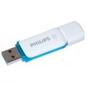 Philips FM16FD75B/00 USB-muisti 16 GB USB A-tyyppi 3.2 Gen 1 (3.1 Gen 1) Valkoinen Philips FM16FD75B/00 USB-muisti 16 GB USB A-tyyppi 3.2 Gen 1 (3.1 Gen 1) Valkoinen