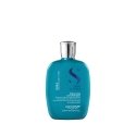 ALFAPARF Milano Enhancing Low Shampoo 250 ml Kuluttajille Naisten