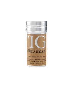 Tigi Bed Head Stick Plaukų vaškas 75 ml