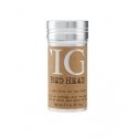 Tigi Bed Head Stick Hair wax 75 ml Tigi Bed Head Stick Hair wax 75 ml