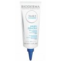 Bioderma 3401577940039 päänahan hoito 100 ml Pumppupullo Bioderma 3401577940039 päänahan hoito 100 ml Pumppupullo