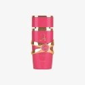 Lattafa Yara Candy 100 ml Женский Lattafa Yara Candy 100 ml Женский